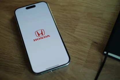 סלוטסרום קזינו אפליקציה לנייד